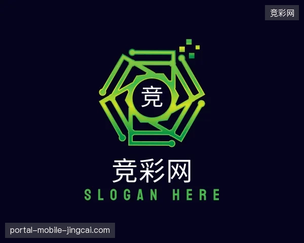探访竞彩网官方入口
