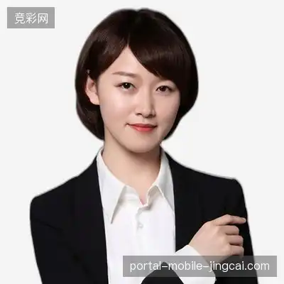 毛博英