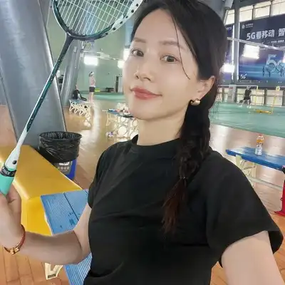 史飞雨